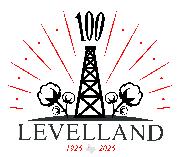 City of Levelland Logo